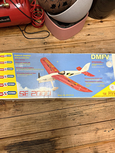 Simprop electronic 2000 - simprop,