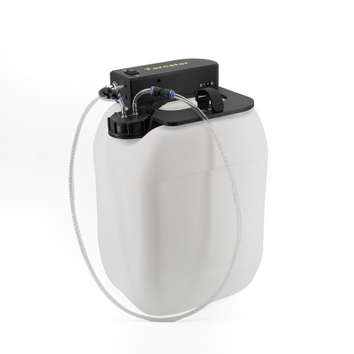 Tankstation 20l rc - tankstation, v1.3