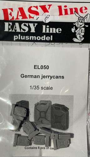 Bausätze für modellbau - bausätze,