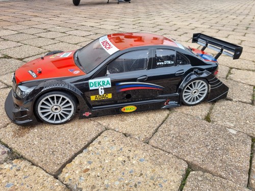 Verbrennerauto agostini - verbrennerauto, d"agostini