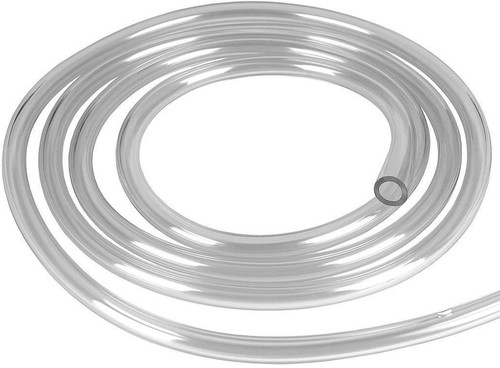 Pvc benzinschlauch 3mm - pvc, /