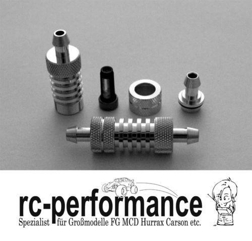 Benzinfilter für kyosho - benzinfilter,
