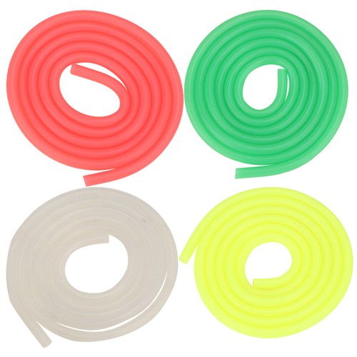 4pcs 5mm - 4pcs, 1m