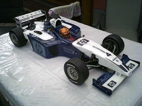 Formel sportsline neu - 1,