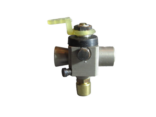 Motor carburateur aus - rc-motor,