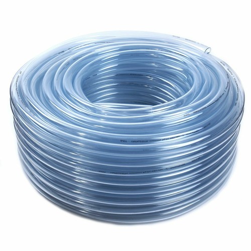 Meter 8mm pvc - meter,