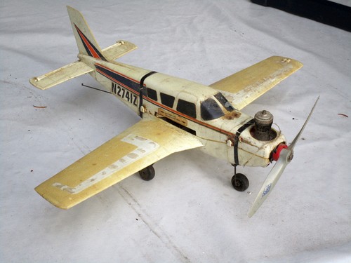 Cox usa flyer piper - cox,