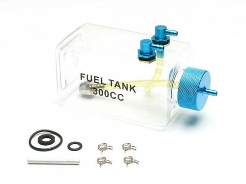 Tank 300 ml - 300,