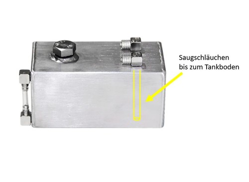 250 modellbau tank - 250,