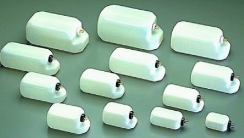 Kraftstofftank 60ml bis - , 3000ml