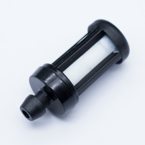Universal benzinfilter - universal,