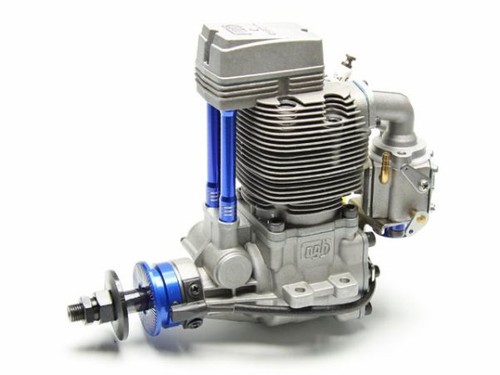 Benzinmotor ngh 38 - benzinmotor,