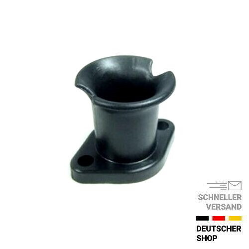 Ansaugtrichter bis 50ccm - ✅,