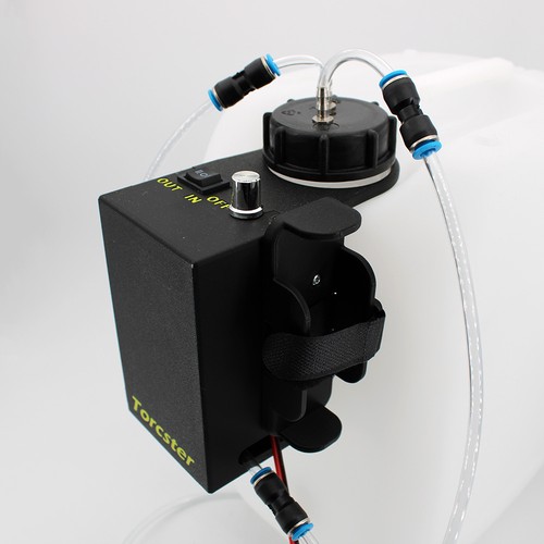Tankstation 2 rc - 5l, v1.2