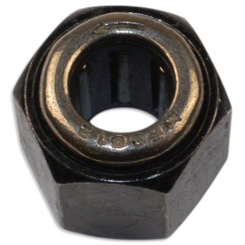 Verbrenner freilauflager 12mm - verbrenner,