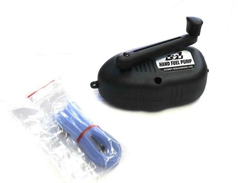 Kraftstoff handpumpe sprit - kraftstoff,