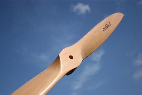 Menz luftschraube - s,