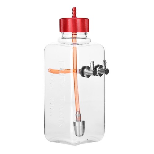 6starhobby transparenter - 6starhobby,