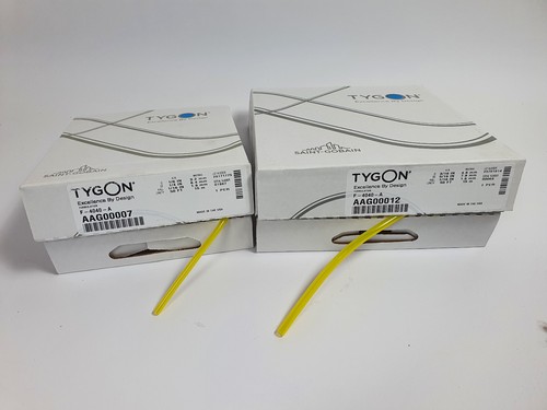 Original tygon 4040 a - original,