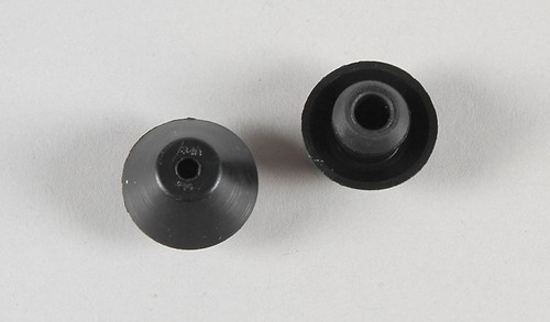 Gummidichtung benzinschlauch - gummidichtung,